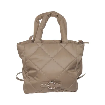 Handväska (Beige) från Iconic