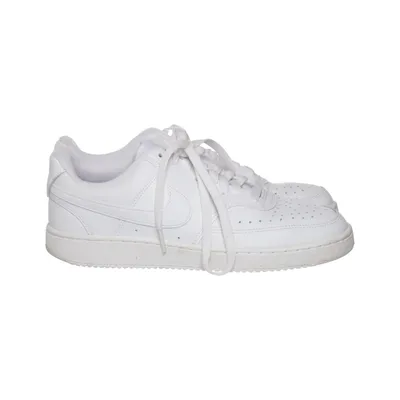 Sneakers (Air Force 1) fra Nike
