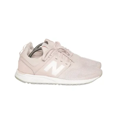 Trainingsschoenen (Roze, Wit) van New Balance