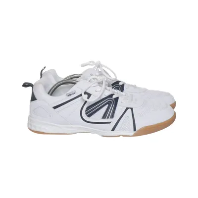 Trainingsschoenen (Wit, Blauw) van Lico