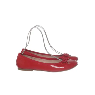 Ballet flats (Red) from Tamaris