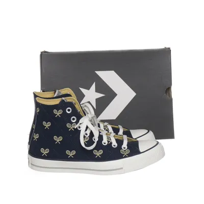 Sneakers (A05682C) från Converse