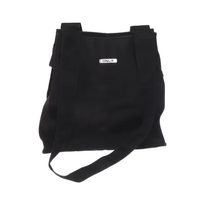 Shoulder-bag (Black) from DNLR