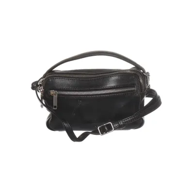 Axelremsväska (Roots Collection) från Markberg