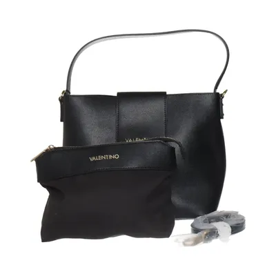 Schoudertas (Aroma) van Valentino by Mario Valentino Imitatieleer