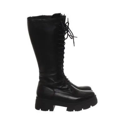Stövlar (Svart) från Marco Tozzi