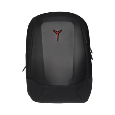 Ryggsäck (Armored) från Lenovo
