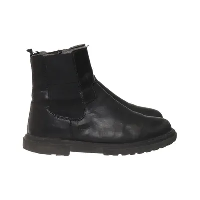 Chelsea boots (Svart) från Richter Skinn