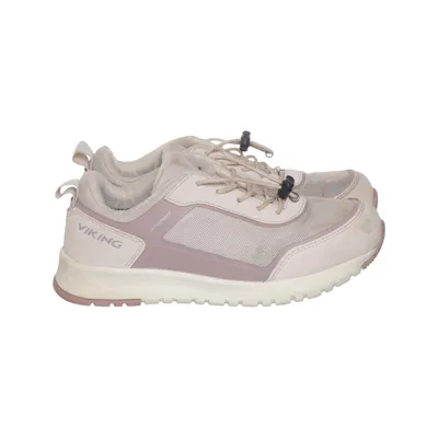 Trainingsschoenen (Roze) van Viking