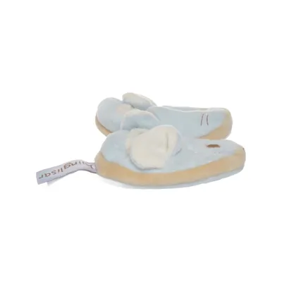 Chaussons pour bébé (Bleu, Beige) de Diinglisar