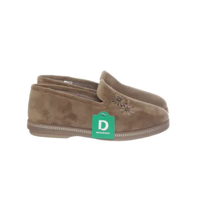 Sko (Beige) fra Deichmann