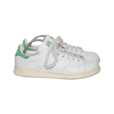 Sneakers (Stan Smith) från Stan Smith x Adidas