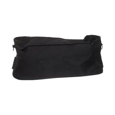 Skötväska (Svart) från Carena Polyester