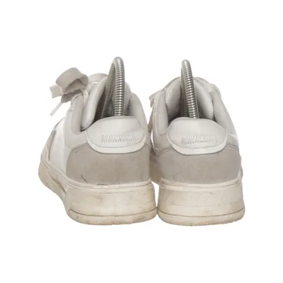 Sneakers (Vit) från Sneakers Point