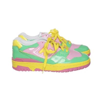 Sneakers (Bb550Yka) from New Balance