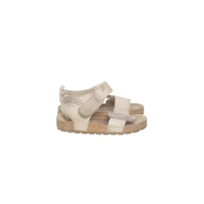 Sandalen (Beige, Meerkleurig) van H&M Polyester