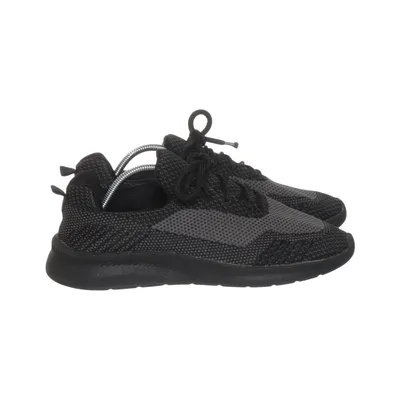 Baskets (Noir, Gris) de Vty