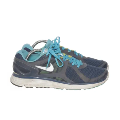 Trainingsschoenen (Blauw) van Nike