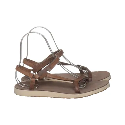 Sandaler (Brun) från Teva