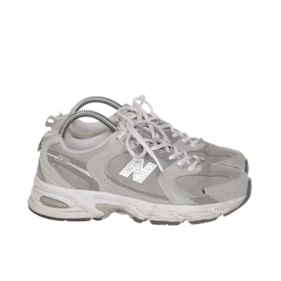 Sneakers (530) van New Balance