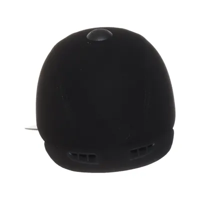 Helm (Zwart) van Mips