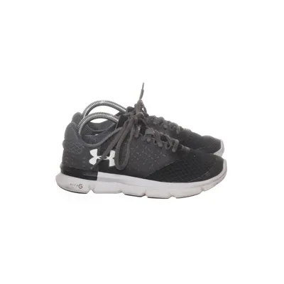 Löparskor (Svart) från Under Armour
