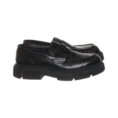 Loafers (Svart) från Zara