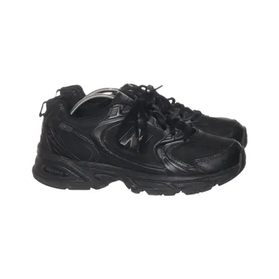 Baskets (MR530NB) de New Balance