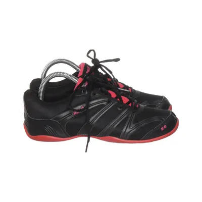 Trainers (Rhythmic) from Rykä