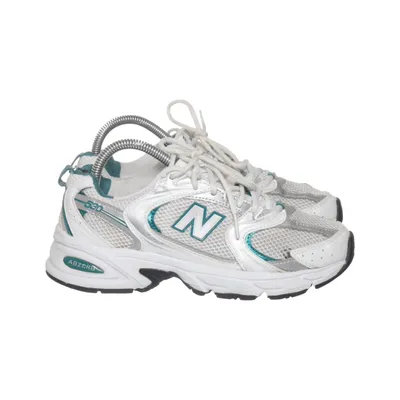 Trainingsschoenen (MR530KA) van New Balance