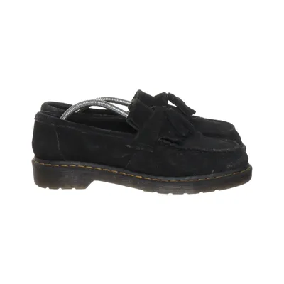 Loafers (Adrian) från Dr. Martens