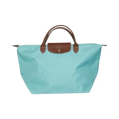 Handväska (Le Pliage M Handbag) från Longchamp