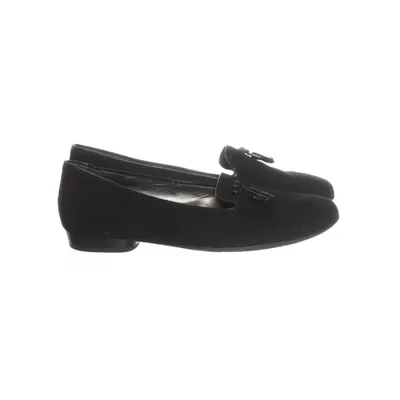 Loafers (Svart) från Jenny by Ara