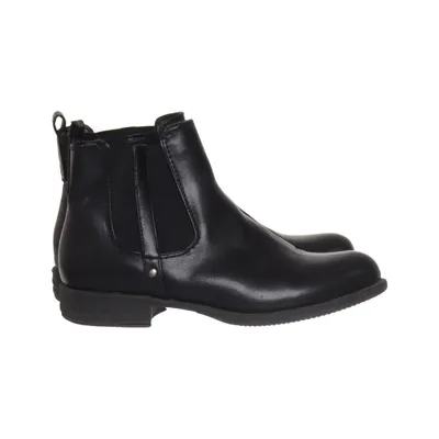 Bottines Chelsea (SHOES-EU-37) de Vox Shoes