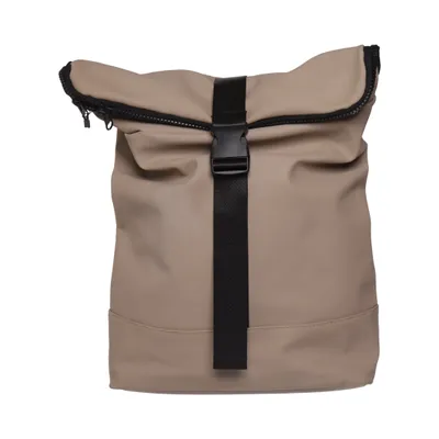 Ryggsäck (Beige) från Vinga