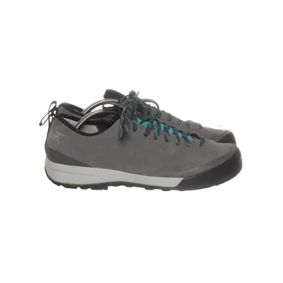 Schoenen (Grijs) van Arcteryx