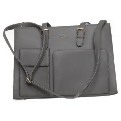 Sac d'ordinateur (Gris) de Lovevook