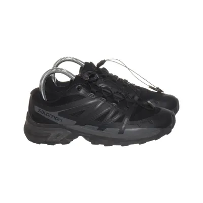 Chaussures de randonnée (Noir) de Salomon
