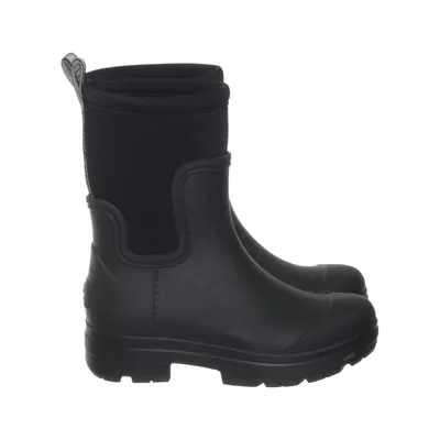 Regenlaarzen (Zwart) van UGG