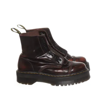 Boots (SINCLAIR) från Dr. Martens