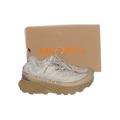 Löparskor (AGILITY PEAKS) från Merrell