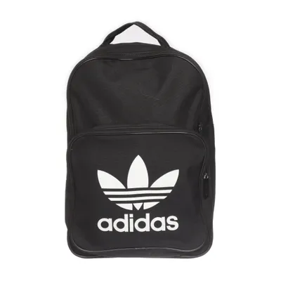Ryggsäck (Svart) från Adidas thumbnail 1