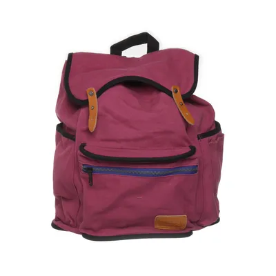 Sac à dos (Violet, Noir) de Vans