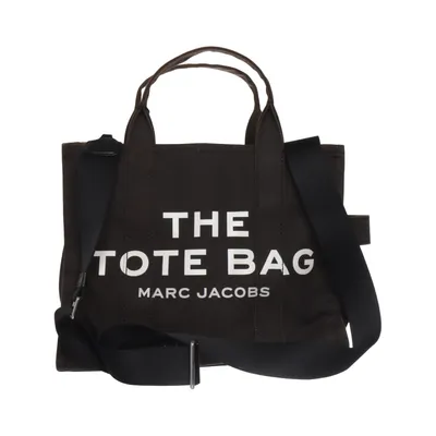 Shoulder-bag (The Tote Bag) from Marc Jacobs