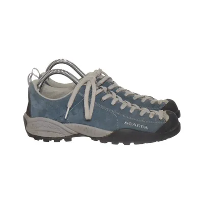 Hiking shoes (Mojito) from Scarpa