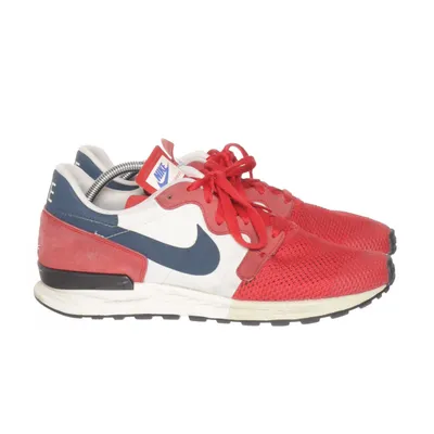 Trainingsschoenen (Rood, Meerkleurig) van Nike