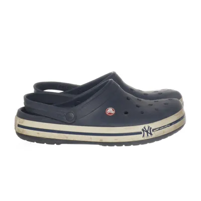 Sandaler (Blå) från Crocs