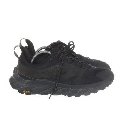 Sneakers (Svart) från Hoka One One