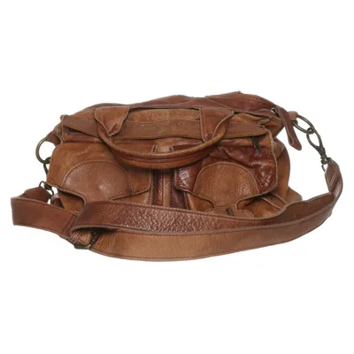 Handväska (Brun) från Liebeskind Berlin