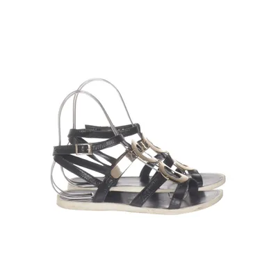 Sandaler (Svart) från Tosca Blu